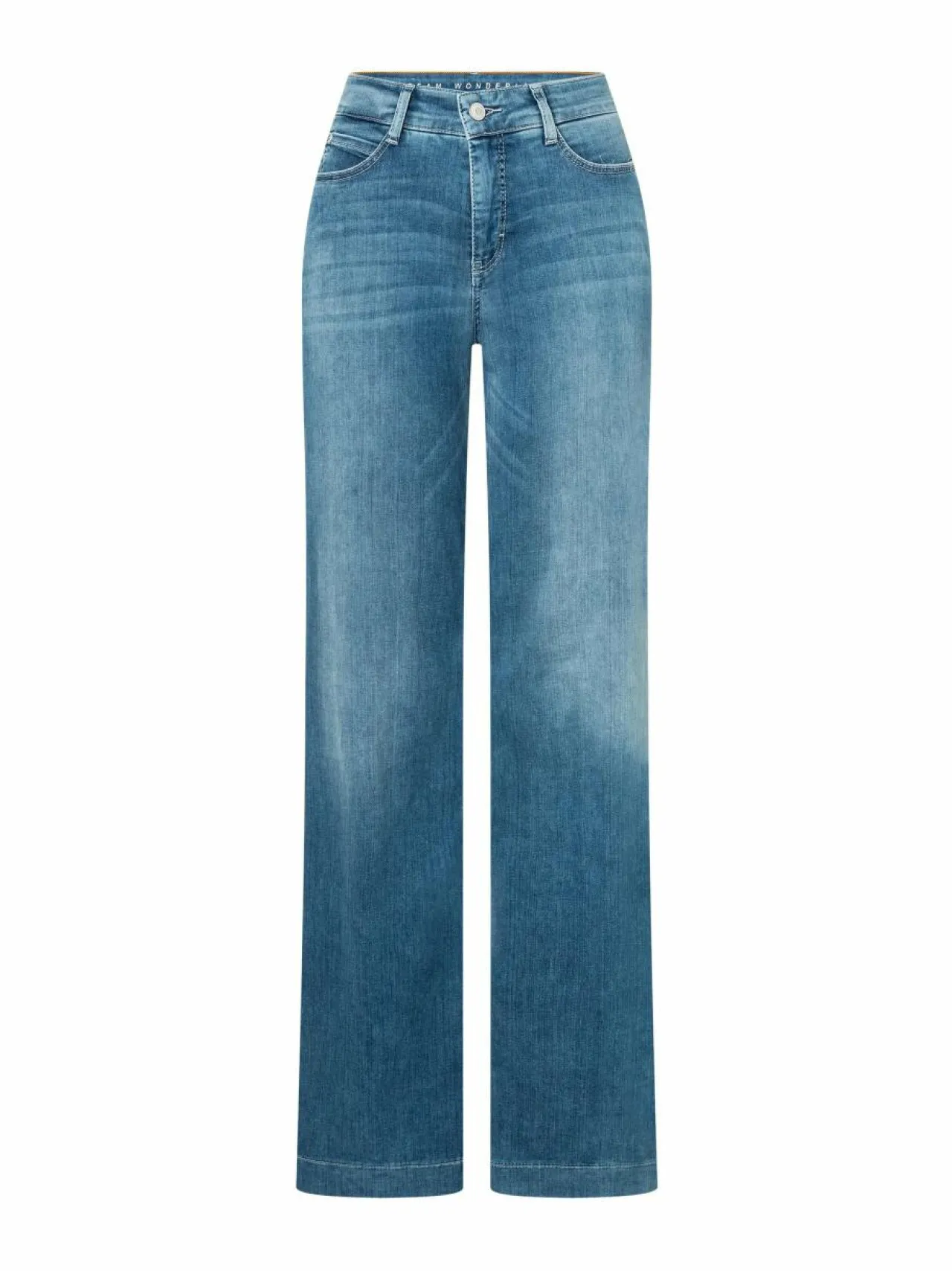 Mac Jeans Dream Wide -farkut^ Farkut