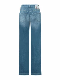 Mac Jeans Dream Wide -farkut^ Farkut