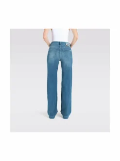 Mac Jeans Dream Wide -farkut^ Farkut