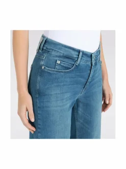 Mac Jeans Dream Wide -farkut^ Farkut