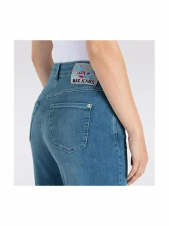 Mac Jeans Dream Wide -farkut^ Farkut