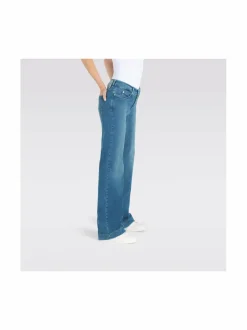Mac Jeans Dream Wide -farkut^ Farkut