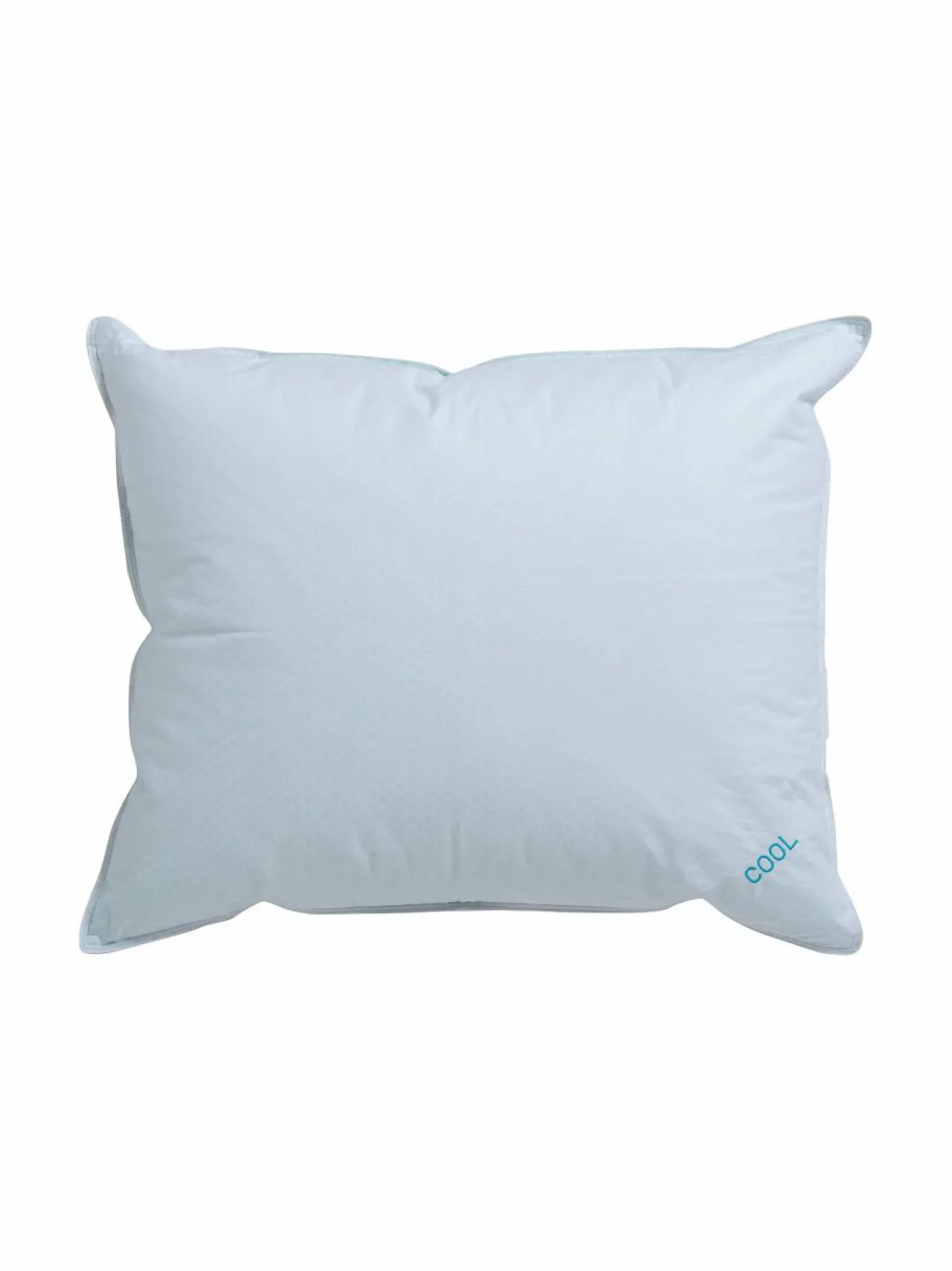 Hoie Dreamy Cool -tyyny 50 x 60 cm^ Peitteet & Tyynyt