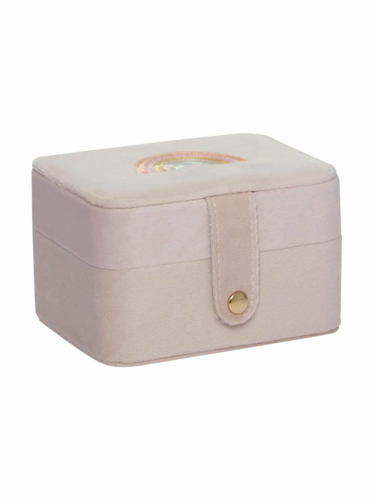 Muut Asusteet<Rockahula Dreamy Rainbow -korurasia PINK