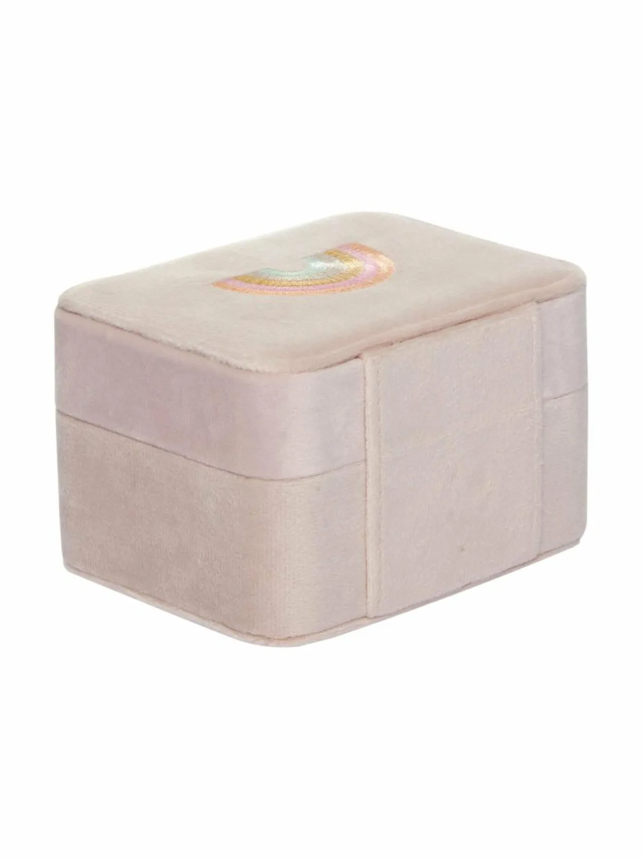 Muut Asusteet<Rockahula Dreamy Rainbow -korurasia PINK