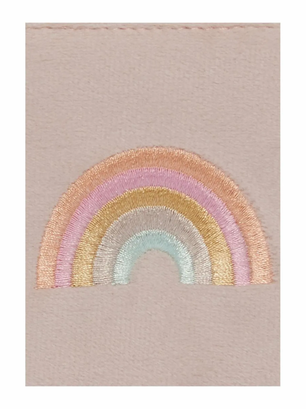 Muut Asusteet<Rockahula Dreamy Rainbow -korurasia PINK