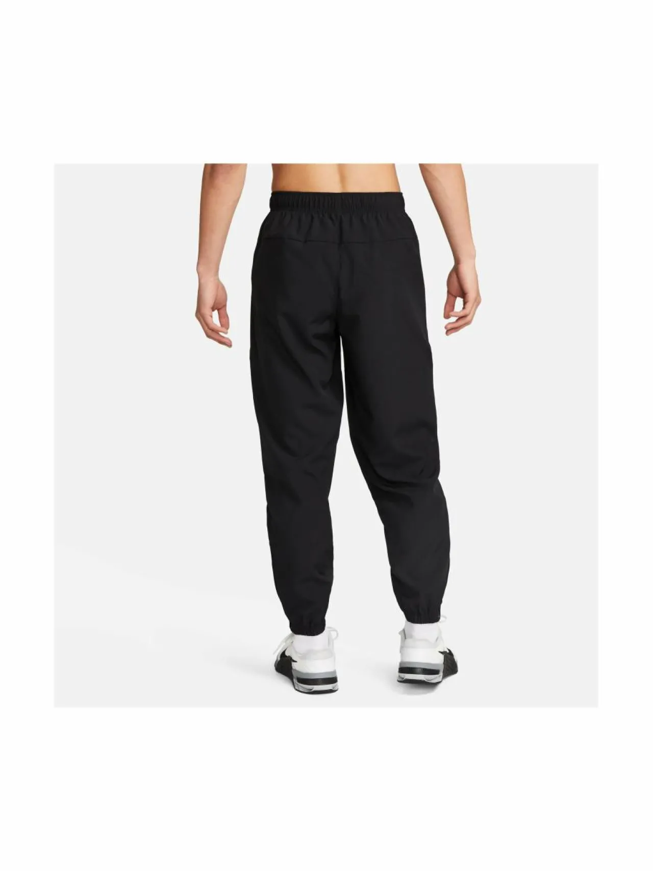 Nike Dri-FIT Form -housut^ Urheiluhousut & Treenitrikoot