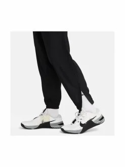 Nike Dri-FIT Form -housut^ Urheiluhousut & Treenitrikoot