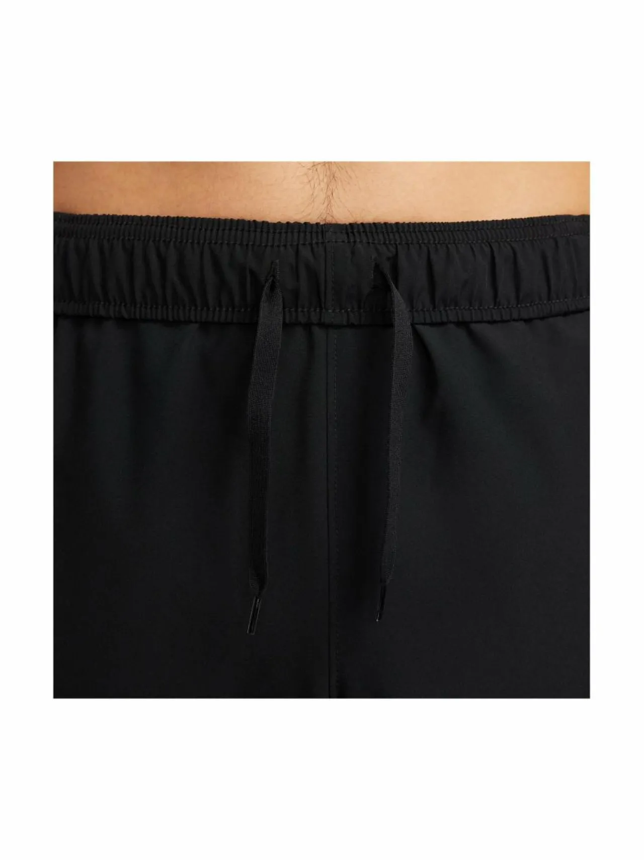 Nike Dri-FIT Form -housut^ Urheiluhousut & Treenitrikoot