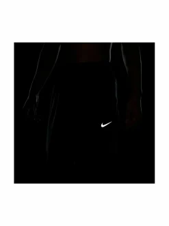Nike Dri-FIT Form -housut^ Urheiluhousut & Treenitrikoot
