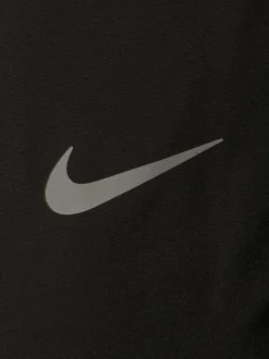 Nike Dri-FIT Form -housut^ Urheiluhousut & Treenitrikoot