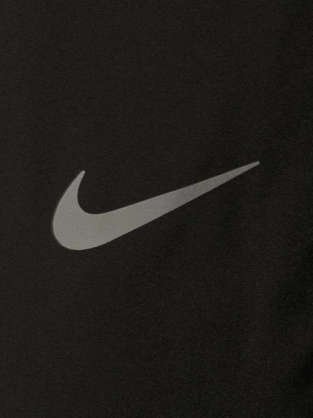 Nike Dri-FIT Form -housut^ Urheiluhousut & Treenitrikoot