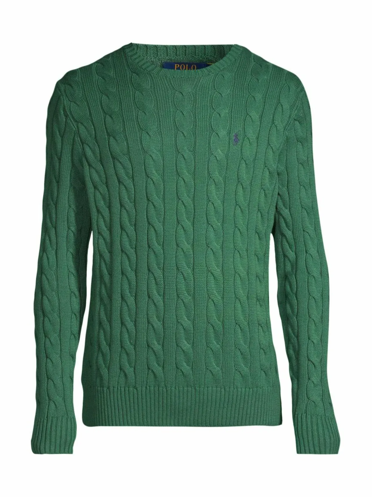 Polo Ralph Lauren Driver-palmikkoneule^ Neuleet