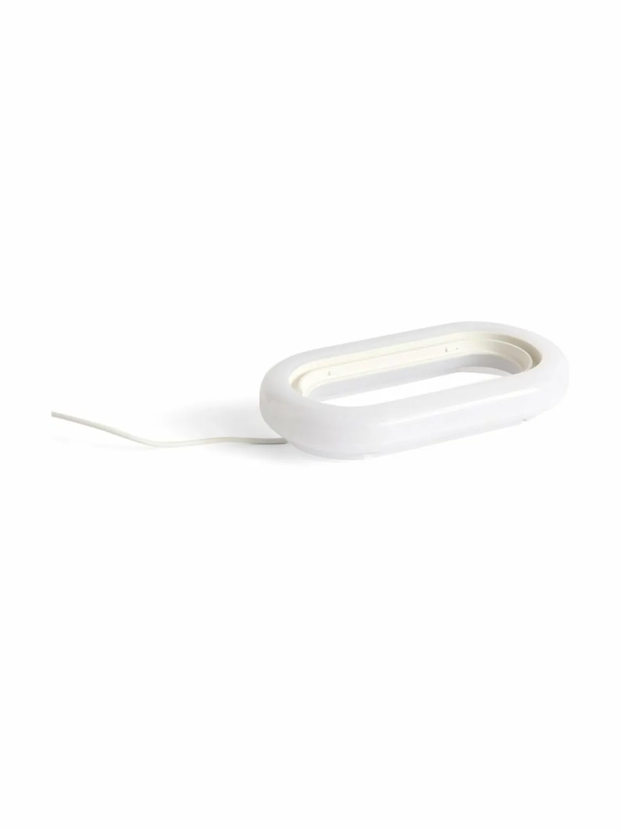 HAY Drome LED -pöytävalaisin^ Pöytävalaisimet