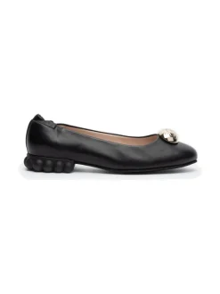 MINNA MINNA by Minna Parikka Drop Black^ Avokkaat & Korkokengät