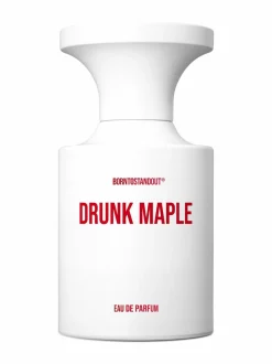 Unisex<Born To Stand Out Drunk Maple EdP -tuoksu