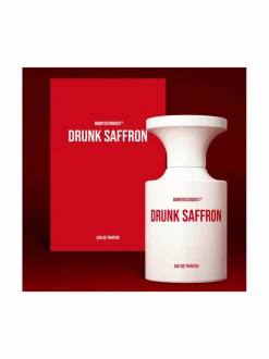 Born To Stand Out Drunk Saffron EdP -tuoksu^ Unisex
