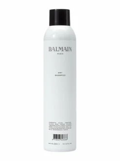 Muotoilu & Viimeistely<Balmain hair Dry Shampoo -kuivashampoo 300 ml