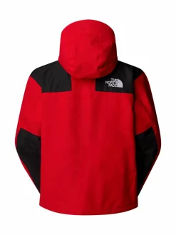 Urheilutakit|Takit<The North Face DryVent Mono Mountain -takki KZ3 TNF RED/TNF BLACK