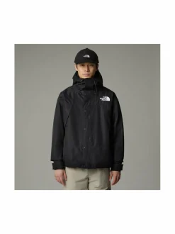 The North Face DryVent Mono Mountain -takki^ Urheilutakit