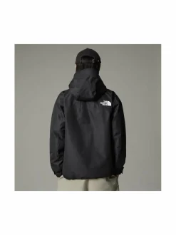 The North Face DryVent Mono Mountain -takki^ Urheilutakit