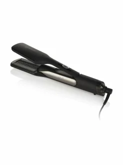 GHD Duet Style 2-in-1 Hot Air Styler -muotoilurauta^ Hiustenhoitolaitteet|Hiustenhoito