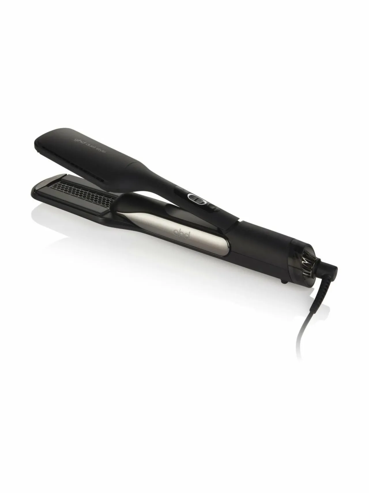 GHD Duet Style 2-in-1 Hot Air Styler -muotoilurauta^ Hiustenhoitolaitteet|Hiustenhoito