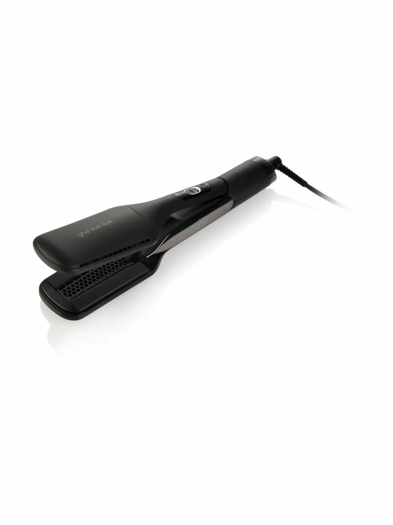 GHD Duet Style 2-in-1 Hot Air Styler -muotoilurauta^ Hiustenhoitolaitteet|Hiustenhoito