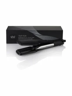 GHD Duet Style 2-in-1 Hot Air Styler -muotoilurauta^ Hiustenhoitolaitteet|Hiustenhoito