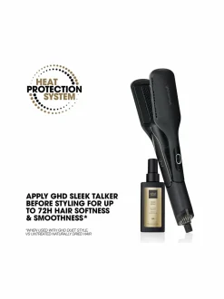 GHD Duet Style 2-in-1 Hot Air Styler -muotoilurauta^ Hiustenhoitolaitteet|Hiustenhoito