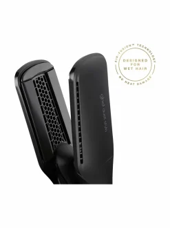 GHD Duet Style 2-in-1 Hot Air Styler -muotoilurauta^ Hiustenhoitolaitteet|Hiustenhoito