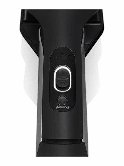 GHD Duet Style 2-in-1 Hot Air Styler -muotoilurauta^ Hiustenhoitolaitteet|Hiustenhoito