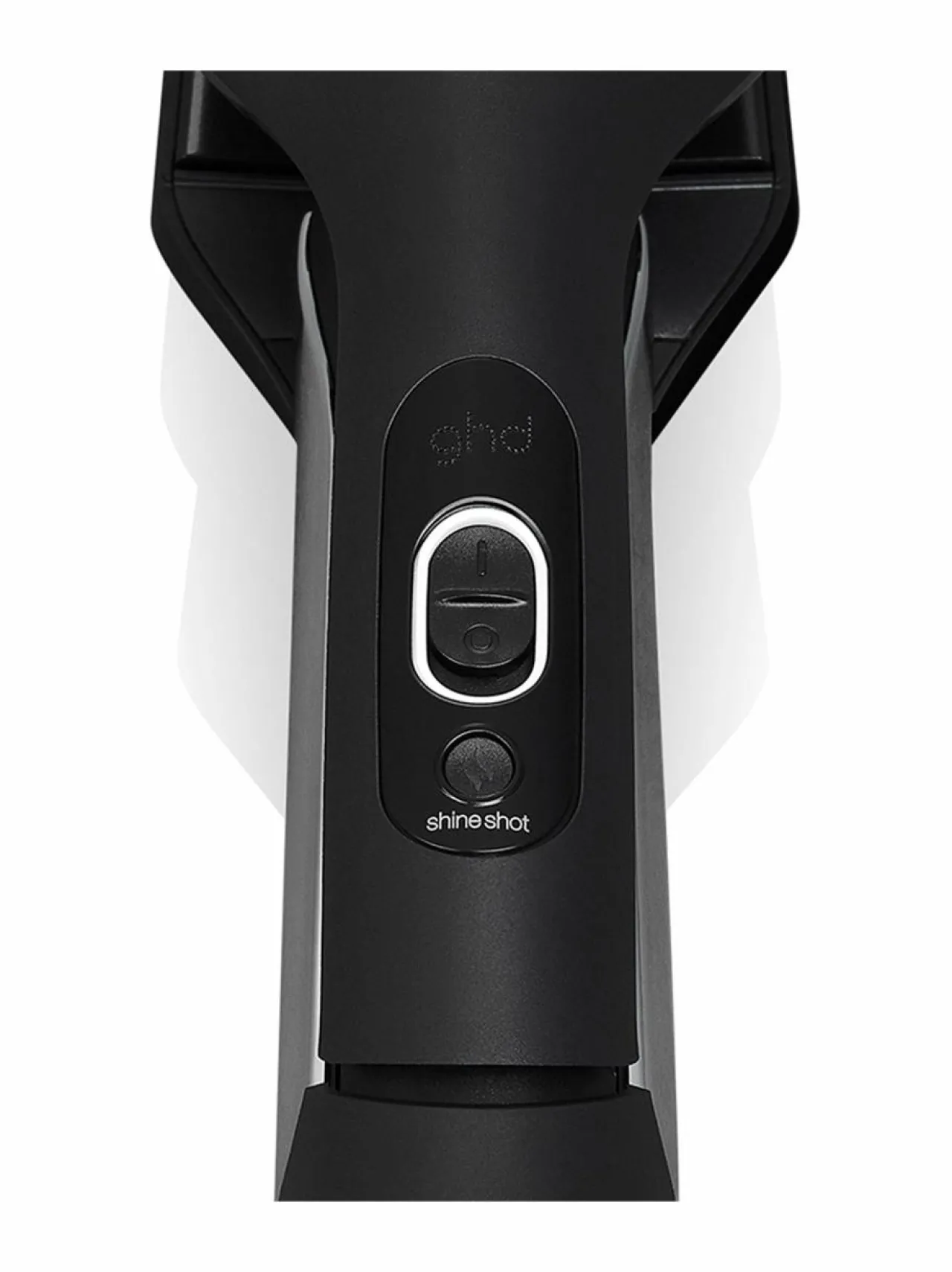 GHD Duet Style 2-in-1 Hot Air Styler -muotoilurauta^ Hiustenhoitolaitteet|Hiustenhoito
