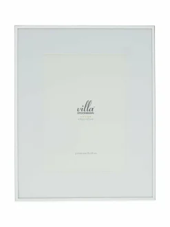 Villa Stockmann Duetto-valokuvakehys, 13 x 18 cm^ Peilit, Kellot & Kehykset