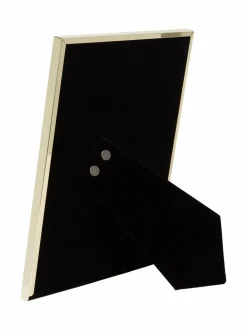 Villa Stockmann Duetto-valokuvakehys 10 x 15 cm^ Peilit, Kellot & Kehykset