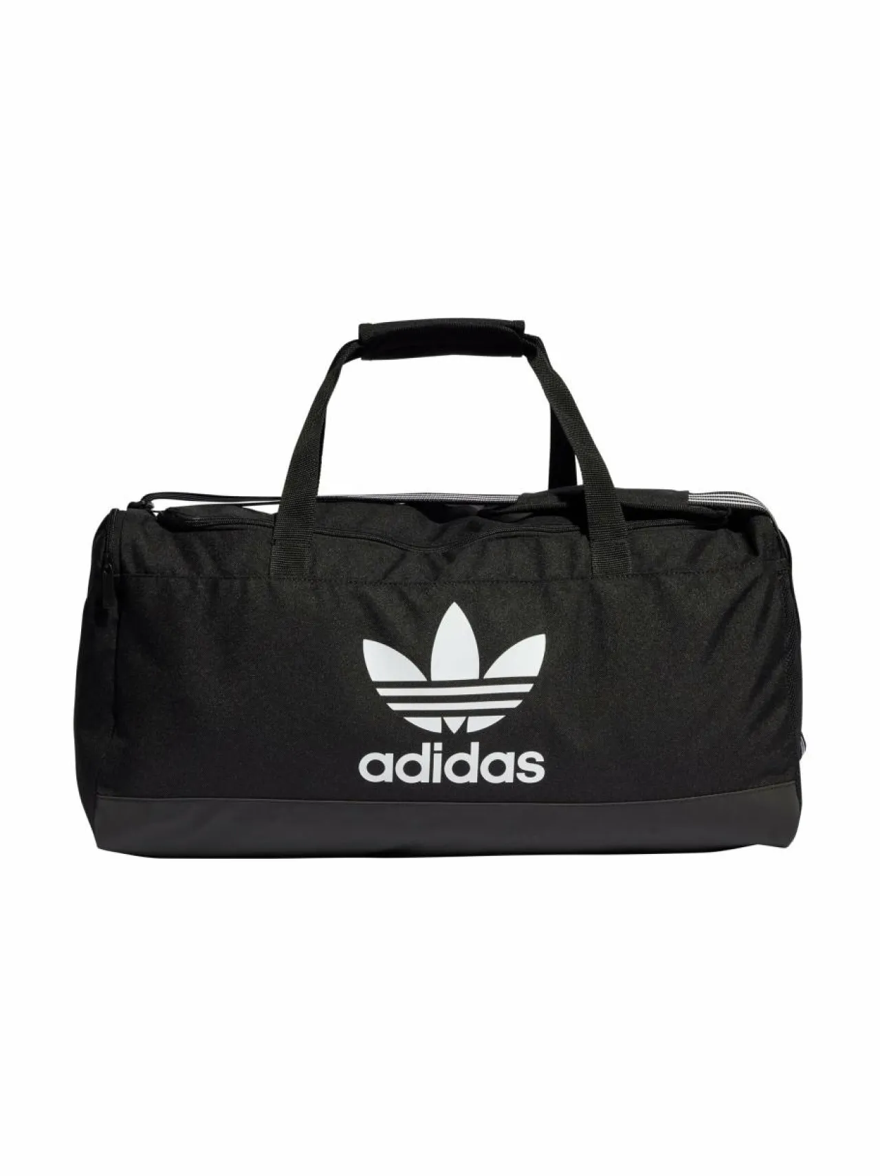 adidas Originals Duffle-treenilaukku^ Reput & Laukut