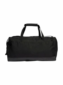 adidas Originals Duffle-treenilaukku^ Reput & Laukut