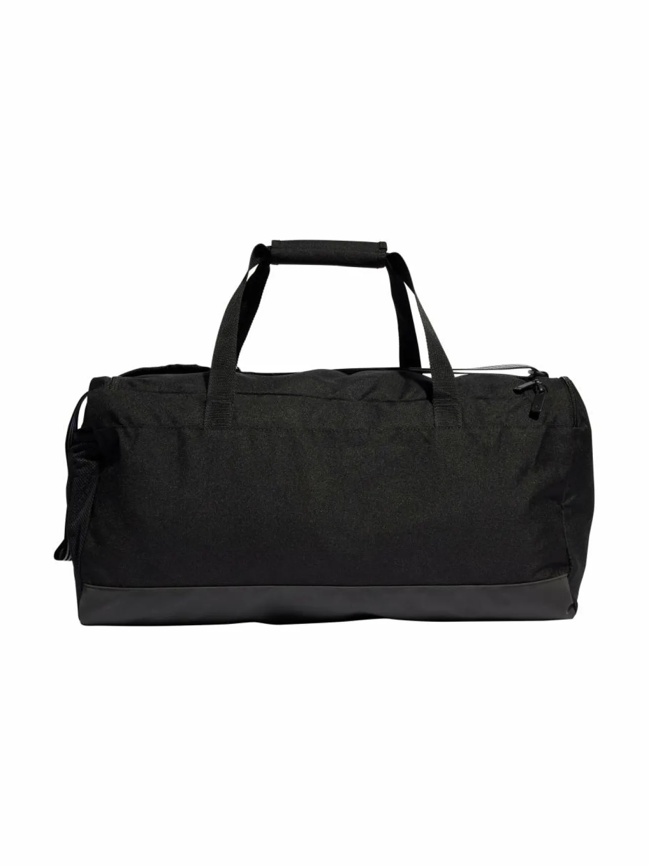 adidas Originals Duffle-treenilaukku^ Reput & Laukut