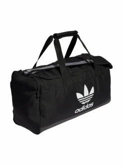 adidas Originals Duffle-treenilaukku^ Reput & Laukut