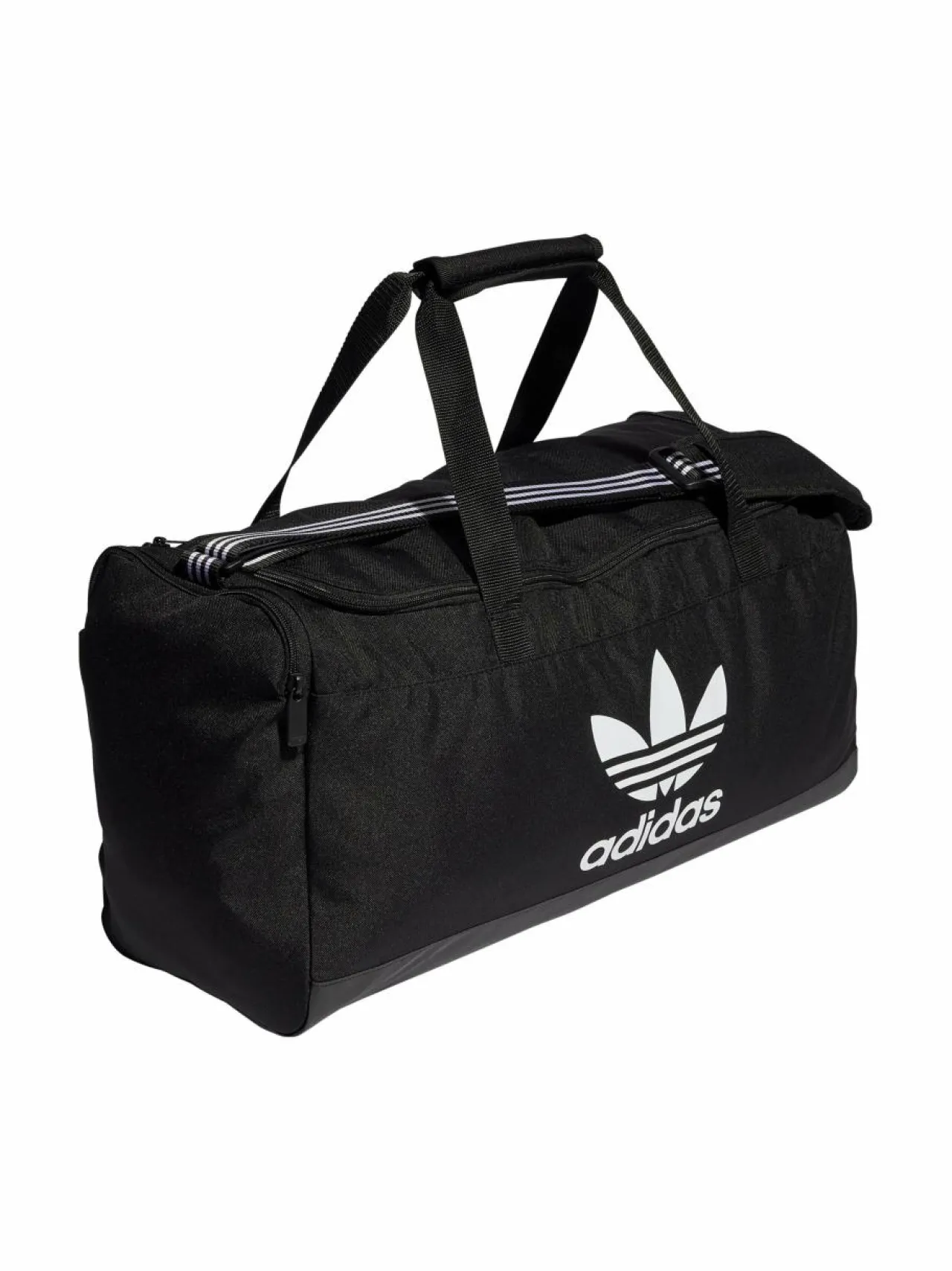 adidas Originals Duffle-treenilaukku^ Reput & Laukut