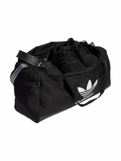 adidas Originals Duffle-treenilaukku^ Reput & Laukut