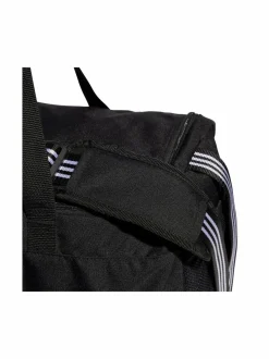 adidas Originals Duffle-treenilaukku^ Reput & Laukut