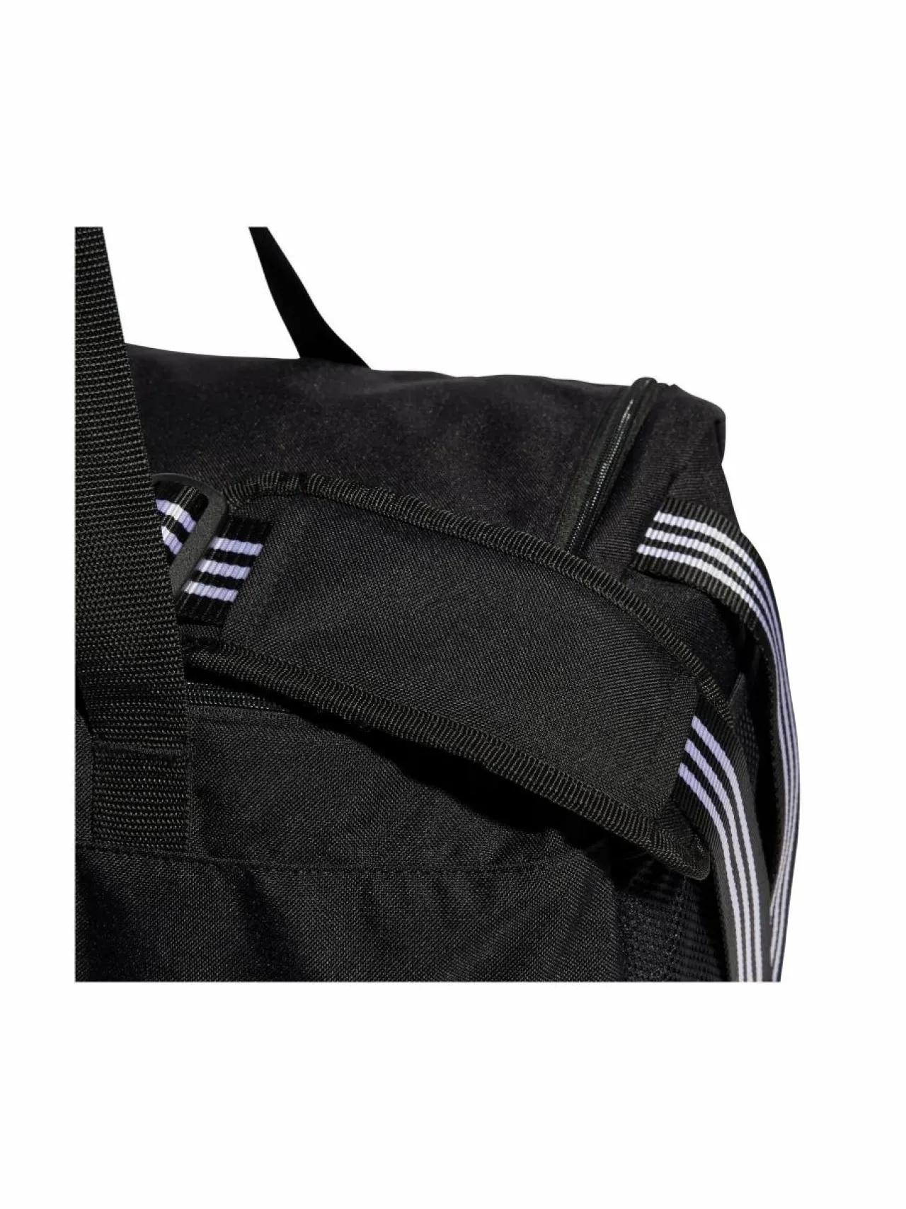 adidas Originals Duffle-treenilaukku^ Reput & Laukut
