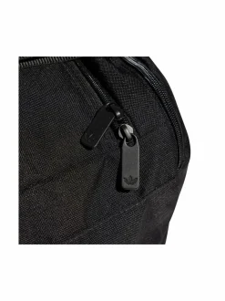 adidas Originals Duffle-treenilaukku^ Reput & Laukut