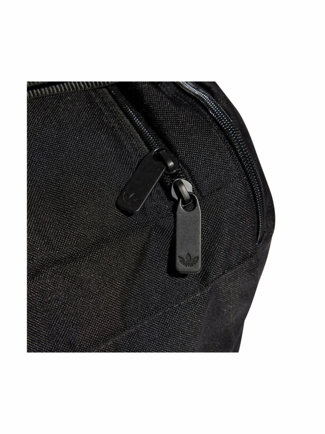 adidas Originals Duffle-treenilaukku^ Reput & Laukut