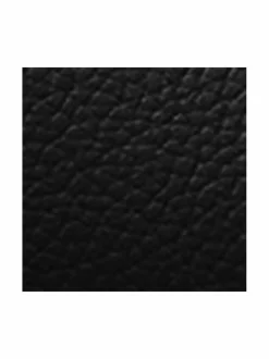 Coccinelle Dulse L -shopperi^ Shopperit