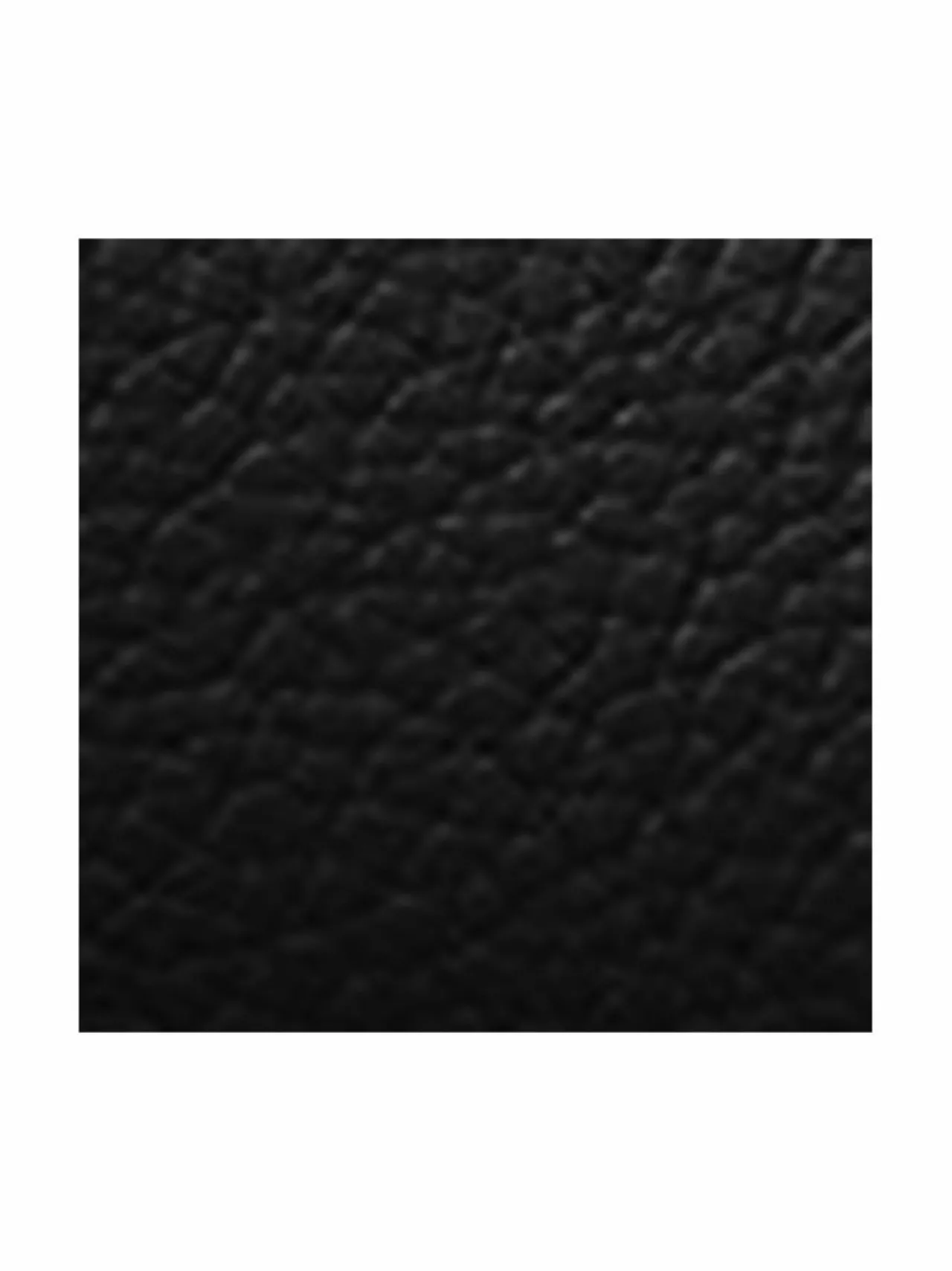 Coccinelle Dulse L -shopperi^ Shopperit