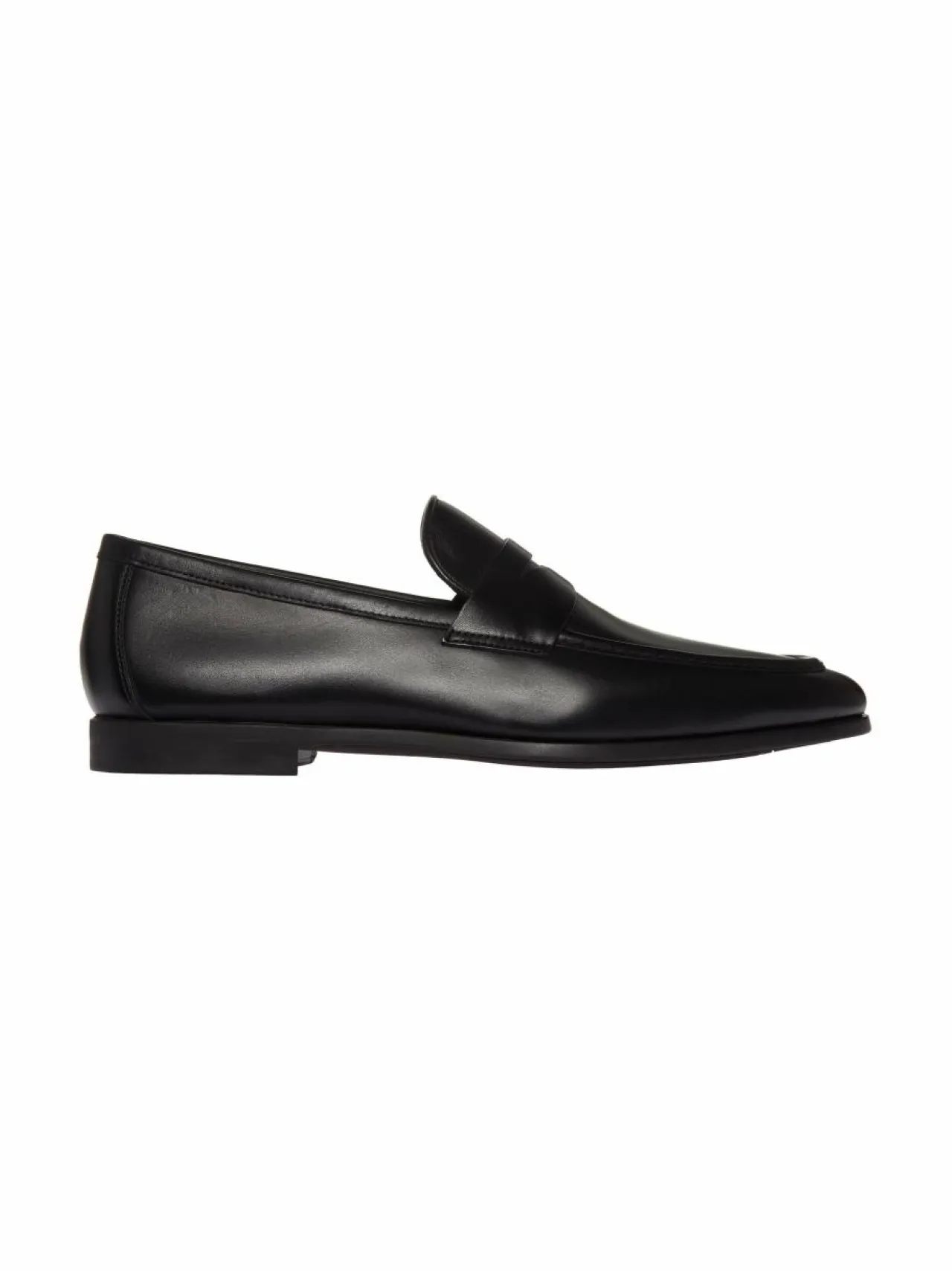 MAGNANNI Dumas-nahkaloaferit^ Kävelykengät & Loaferit