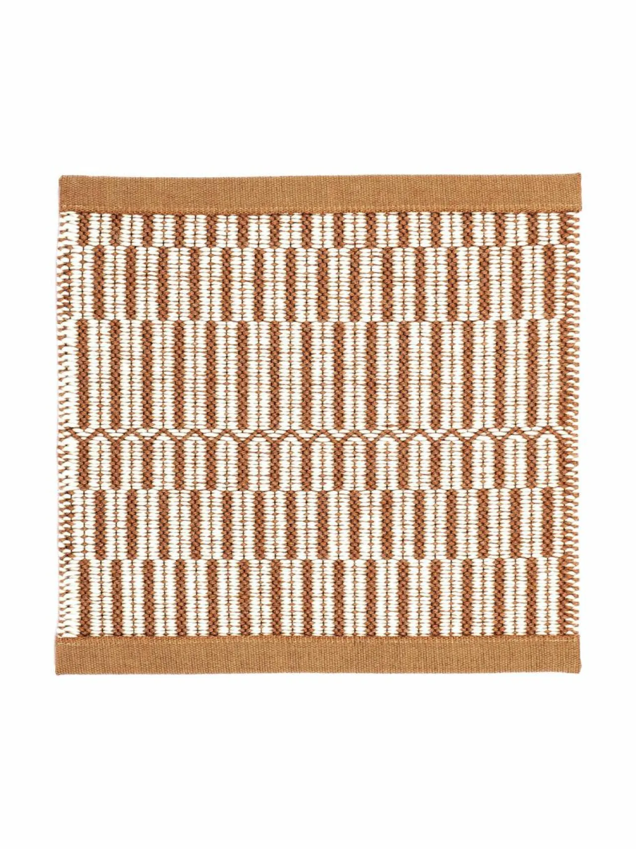 VM-Carpet Duo Latua -matto^ Matot