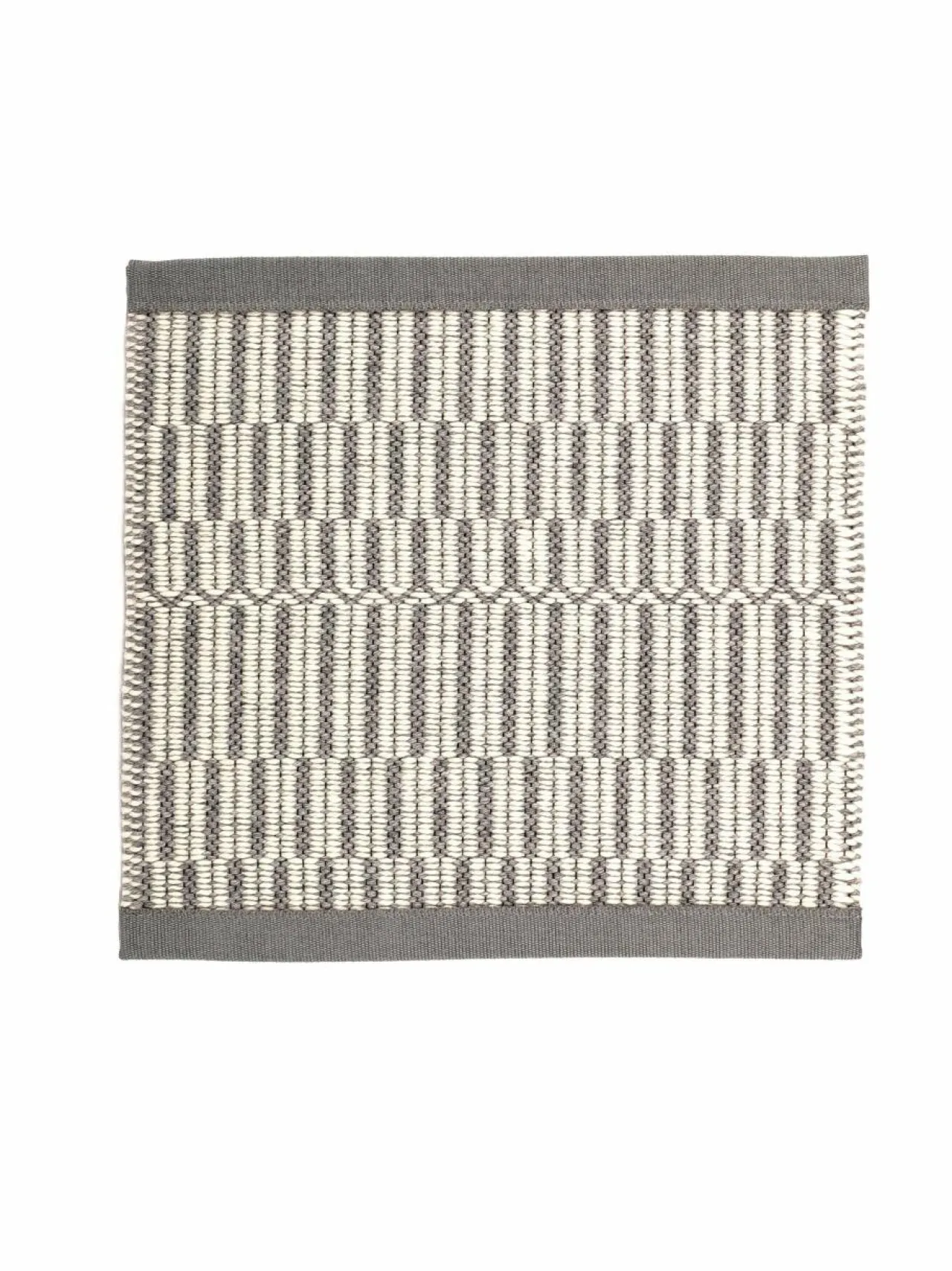 VM-Carpet Duo Latua -matto^ Matot